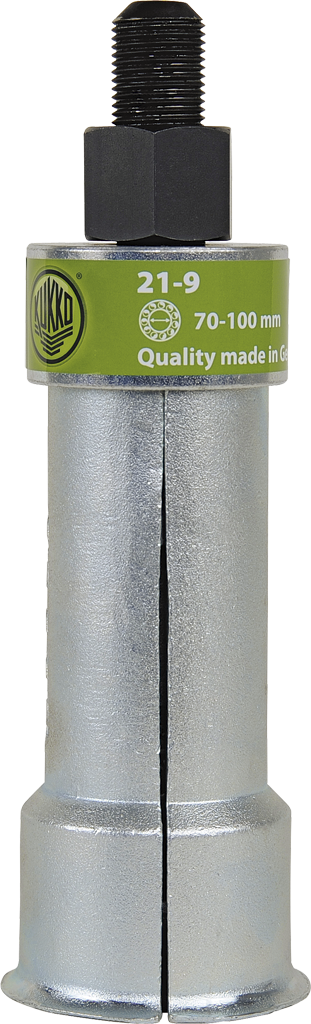 Kukko Lageravdragre Inv 70-100mm