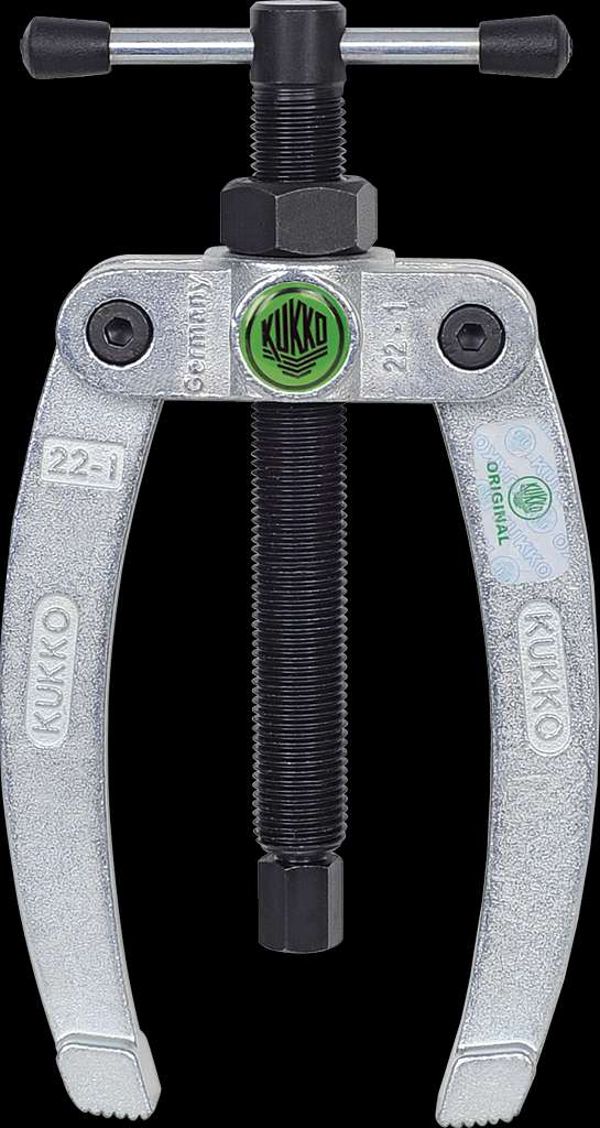 Kukko Mothåll Till Lageravdragare