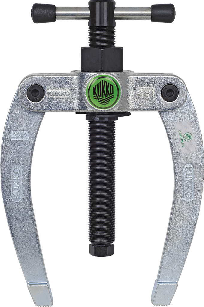 Kukko Mothåll Till Lageravdragare