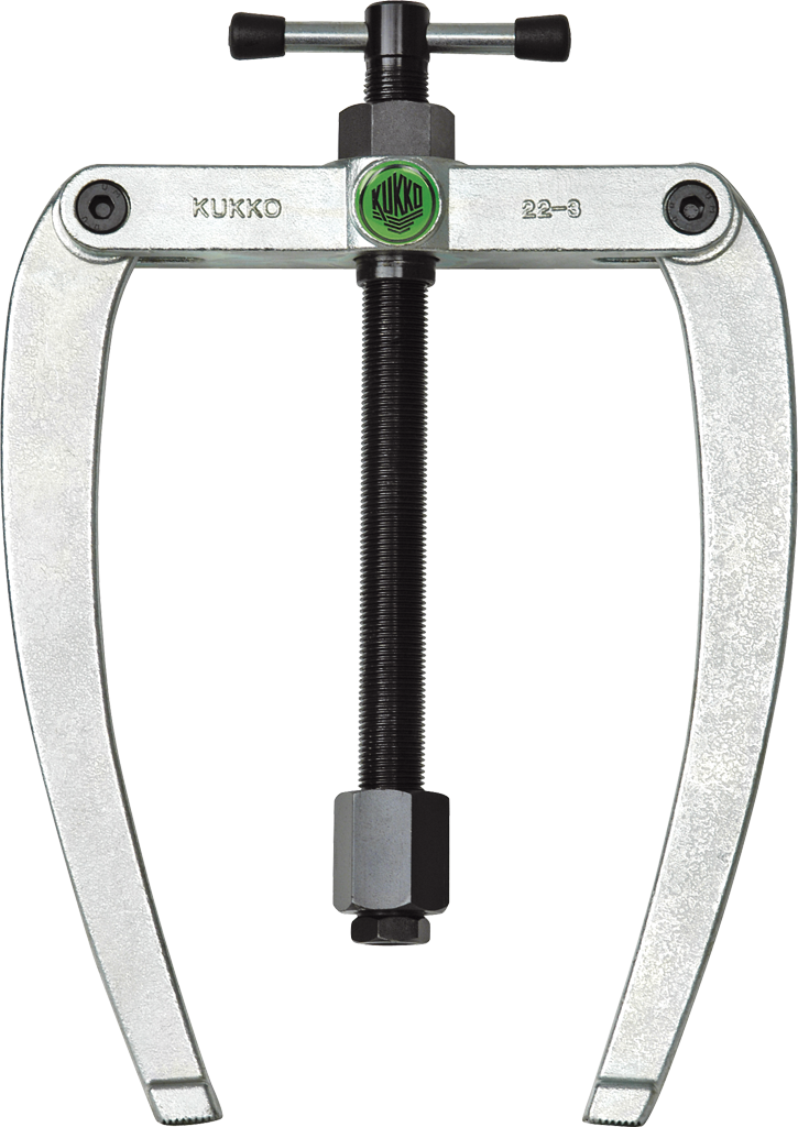 Kukko Mothåll Till Lageravdragare