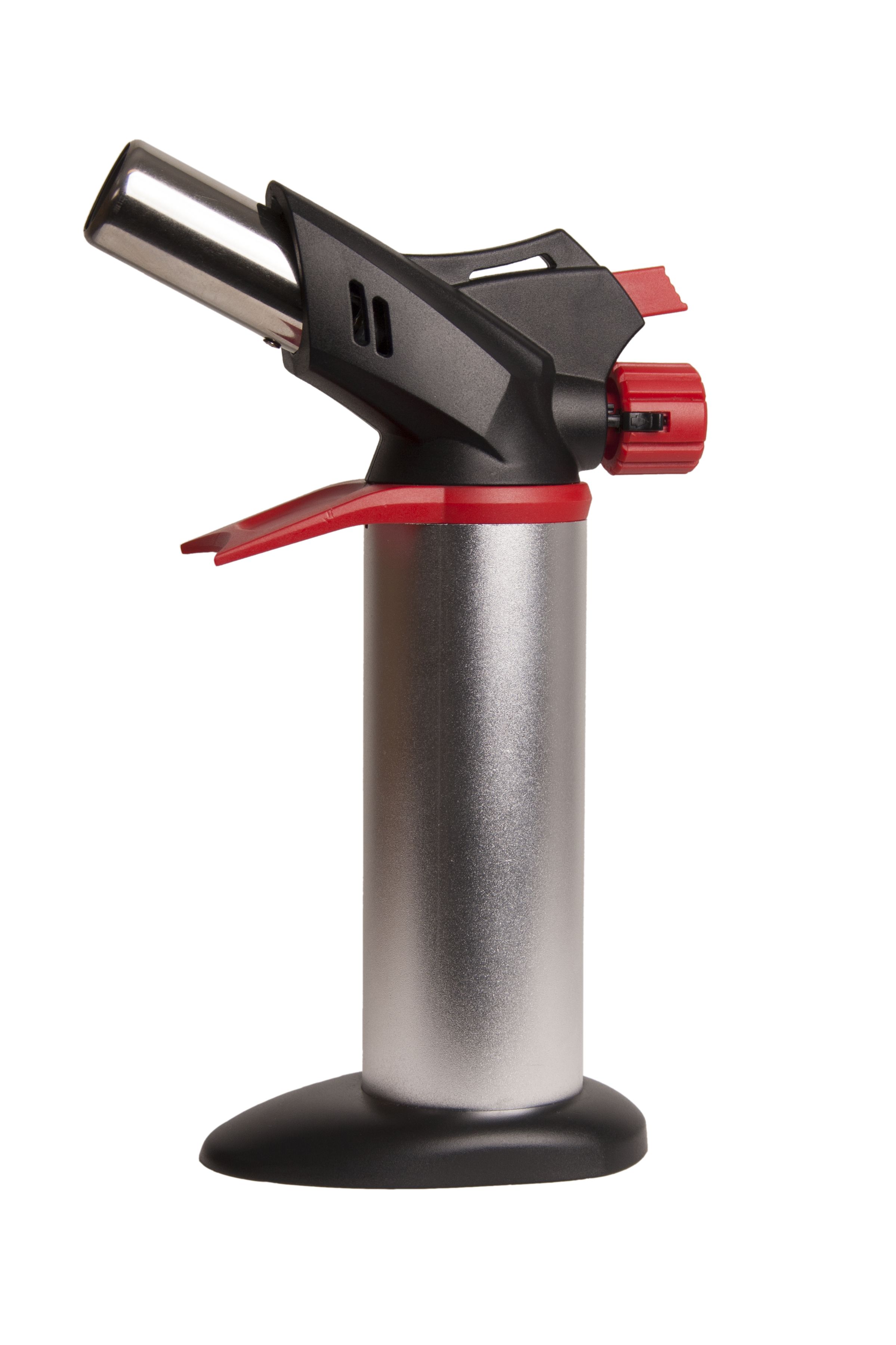 R!mac Max-860 Butangasbrännare