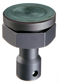 Bessey Tryckplatta  Sl-sg-stb-sgu-slv-gsv