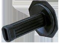 Rennsteig Handskydd 23x13mm