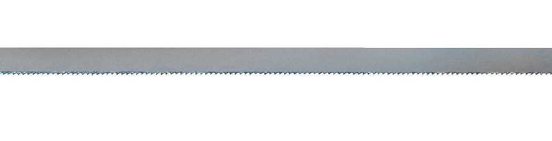 Irwin Sågblad 150mm 14tpi 10st/frp