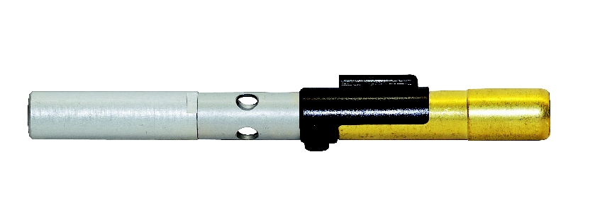 R!mac Spetsmunstycke