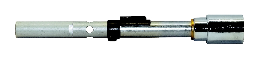 R!mac Kraftlågemunstycke