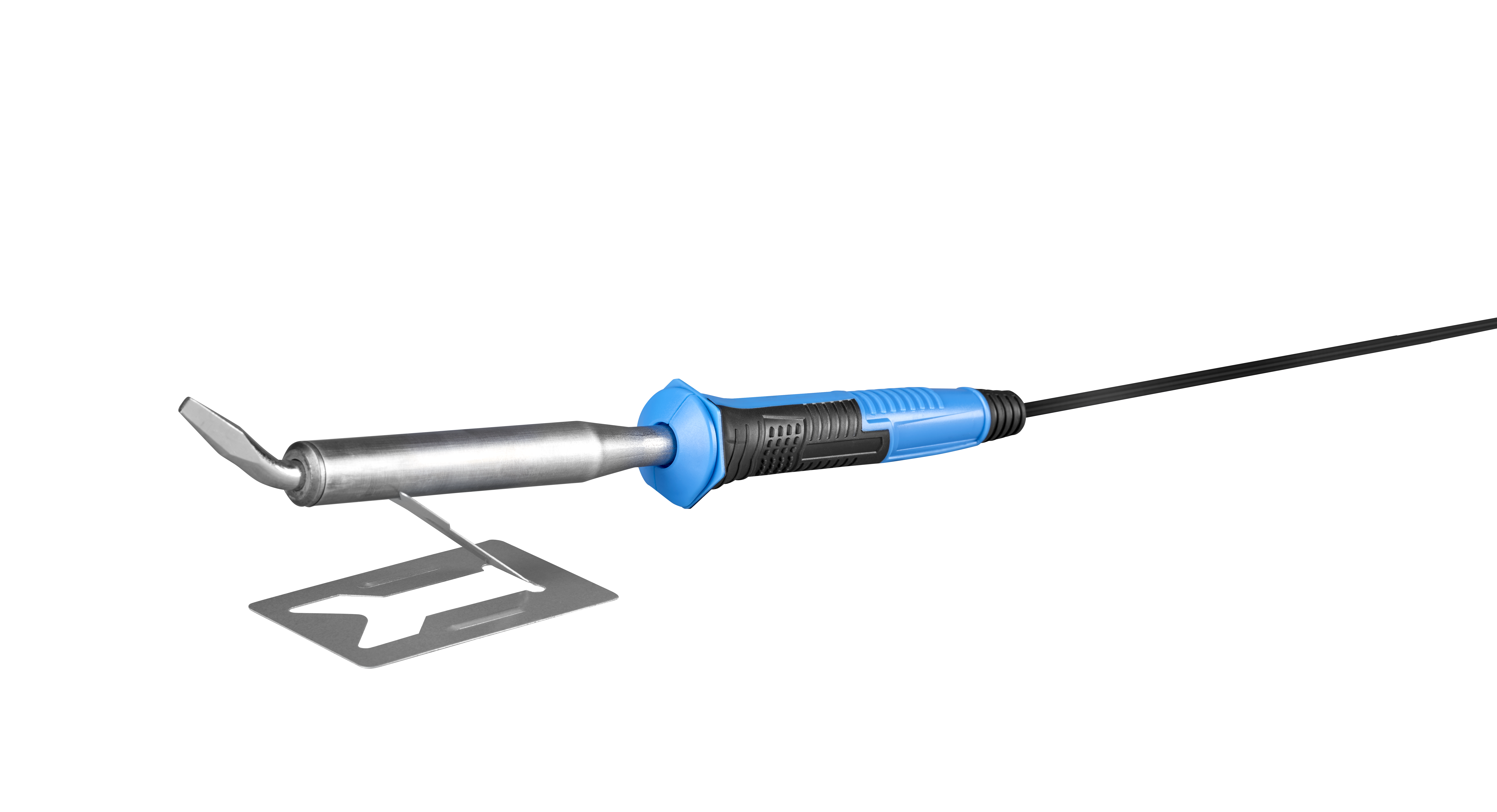 Cfh Lödkolv 100w Cfh