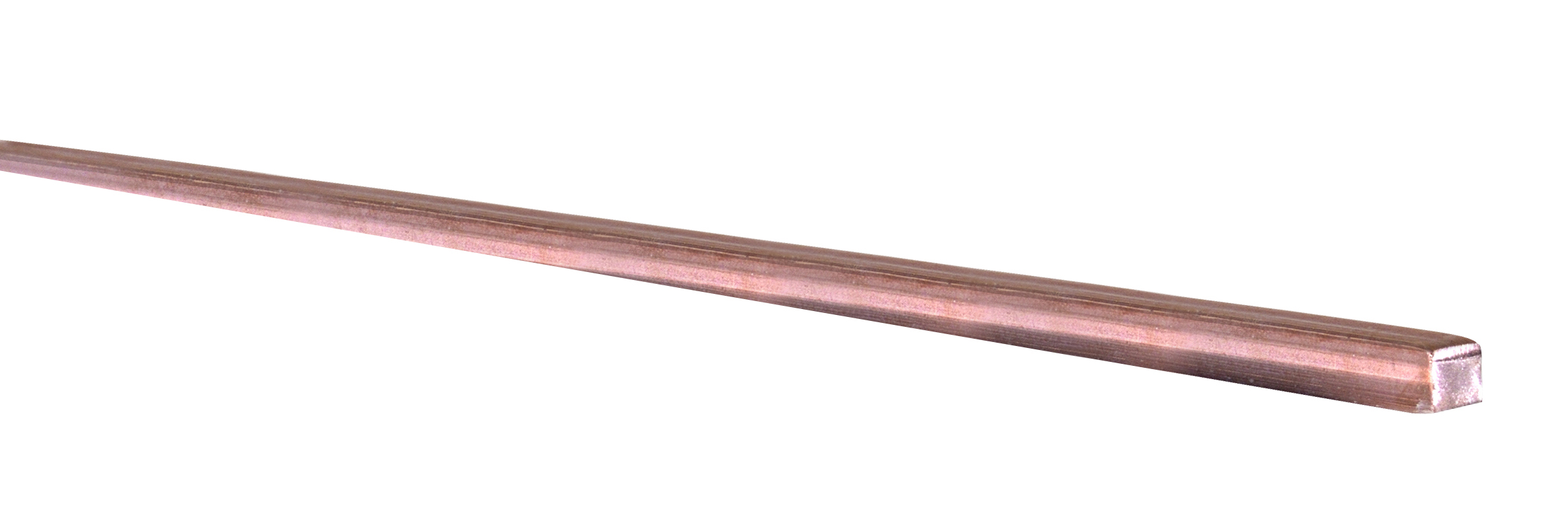 Cfh Fosfor/kopparlod 2,0 Mm