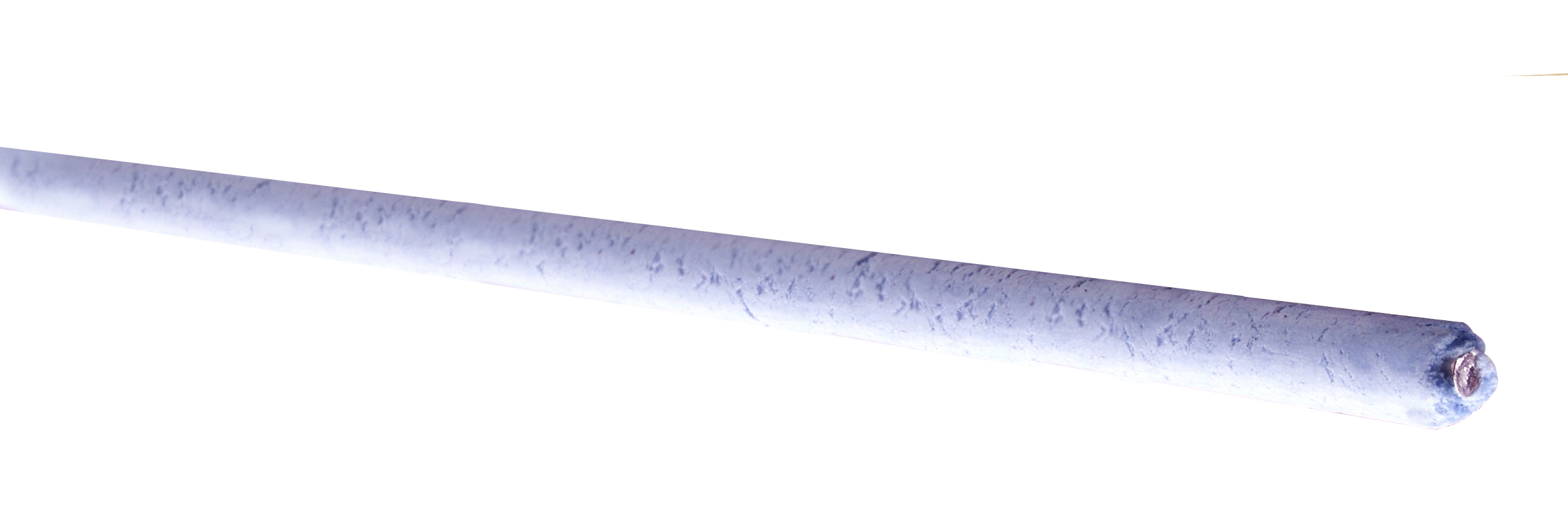 Cfh Silverlod 45% (kadmiumfritt) 1,5mm