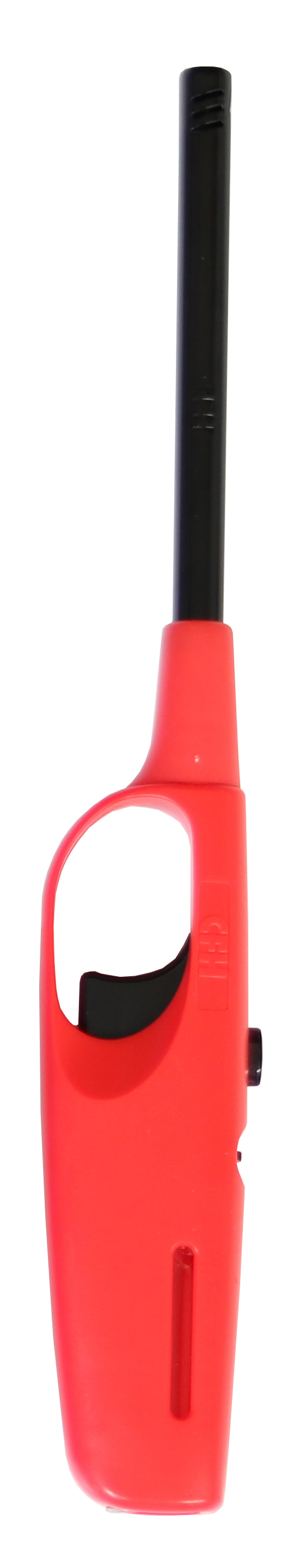 Cfh Tändare Maxi Med Piezo (30st/frp)