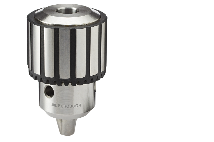 Euroboor Borrchuck Ø3-16mm B16