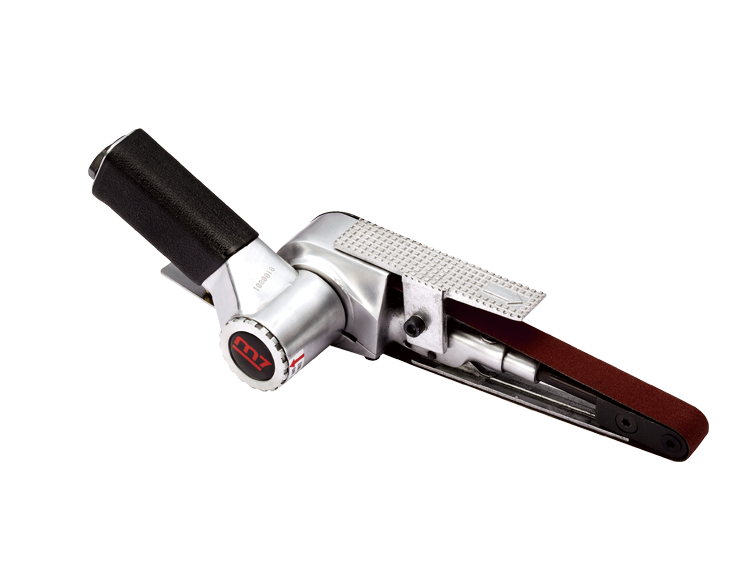 M7 Air Belt Sander 20*520mm, 16000rpm