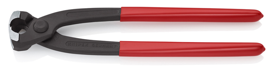 Knipex Öronklämmetång 220 Mm