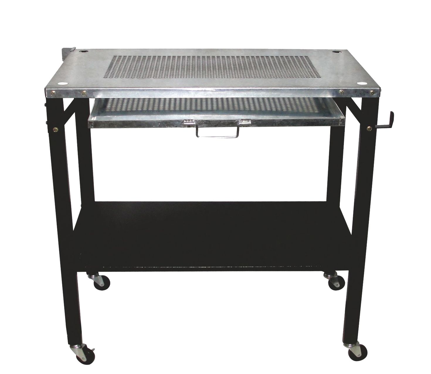 Rimac Svetsbord 900x500x900