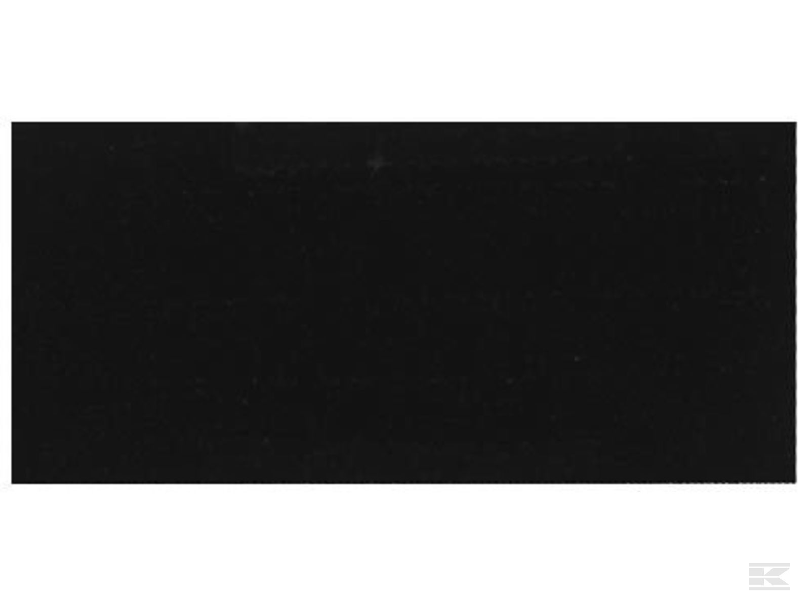 Svetsglas 110x90mm Din10