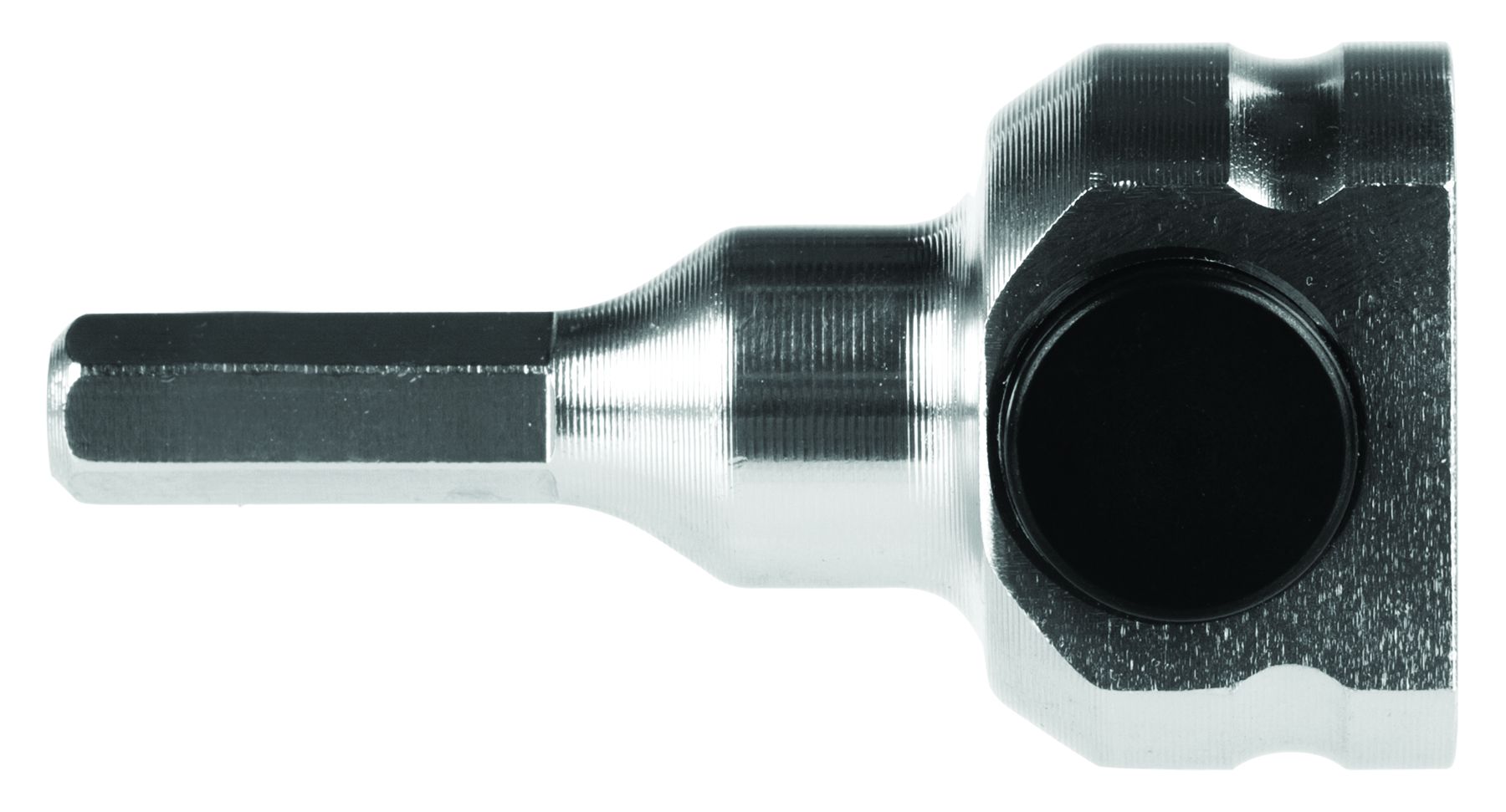 Mandrex Mxqs Arbor - Hex 11