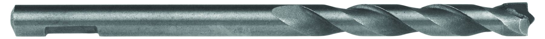 Mandrex Mxqs Pilot Drill - Carbide Tipped
