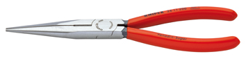 Knipex Flacktång  200 Mm