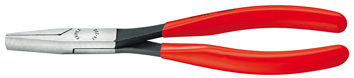 Knipex  Montagetång 200 Mm