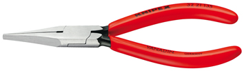 Knipex Justeringstång 135 Mm