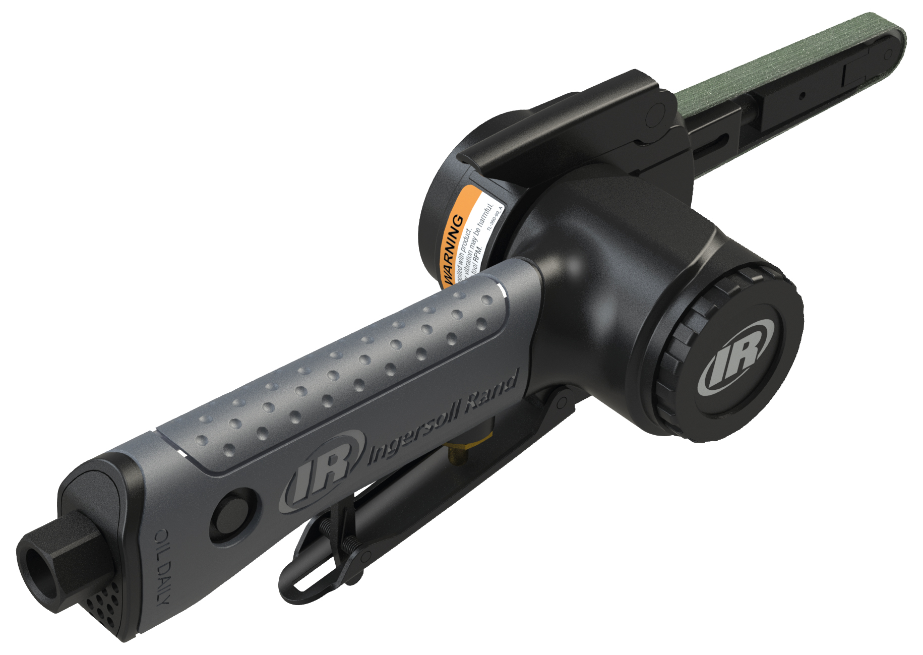 Bandslipmaskin 360-313