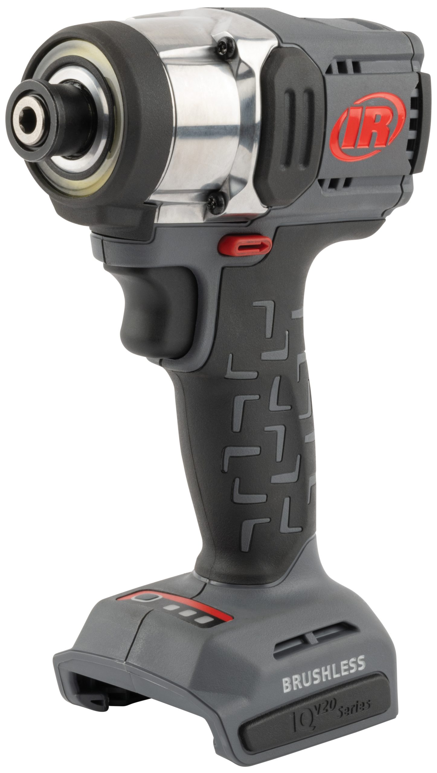 Batteriskruvdragare W3111