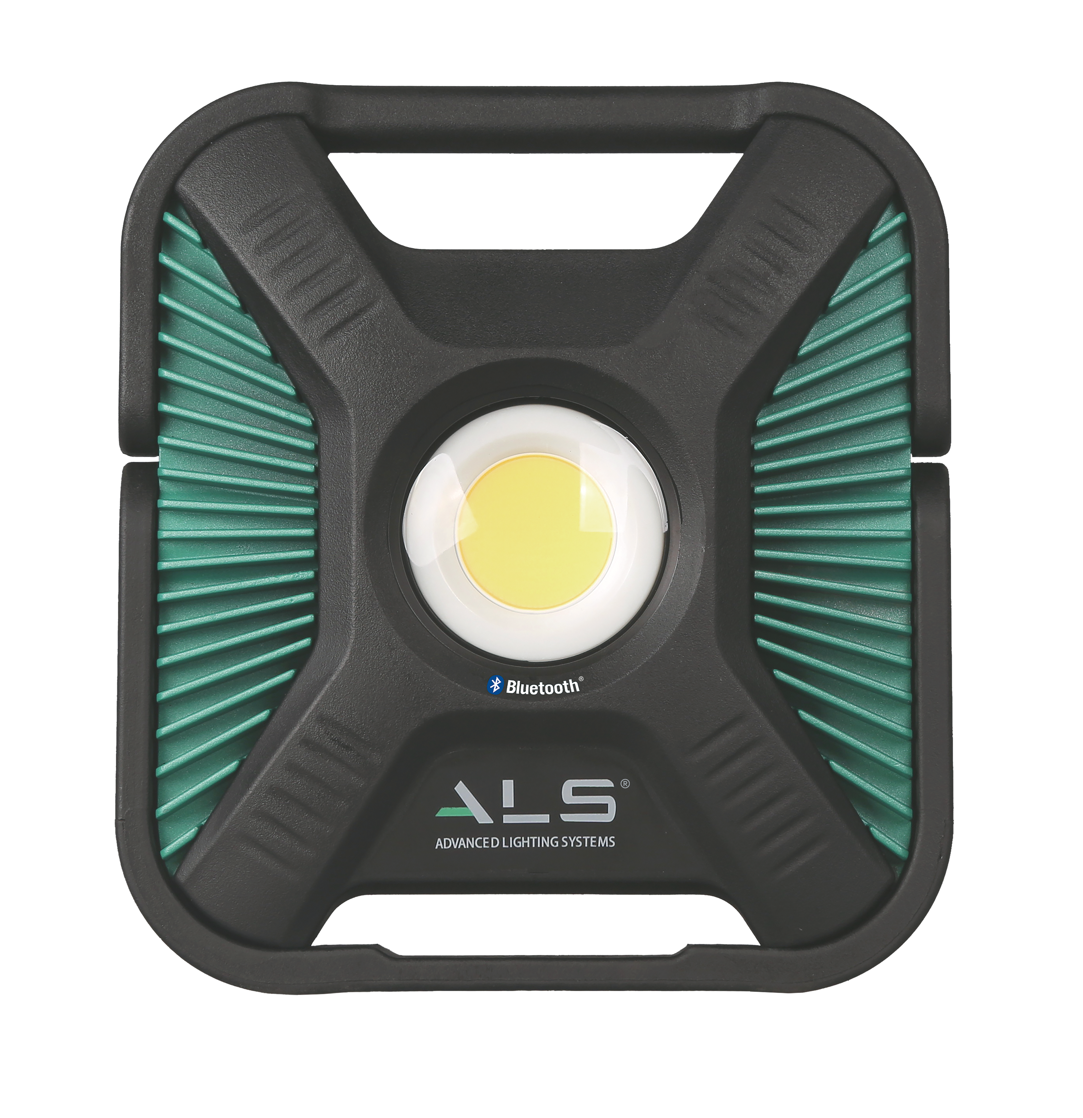 Arbetslampa Als Spx601h