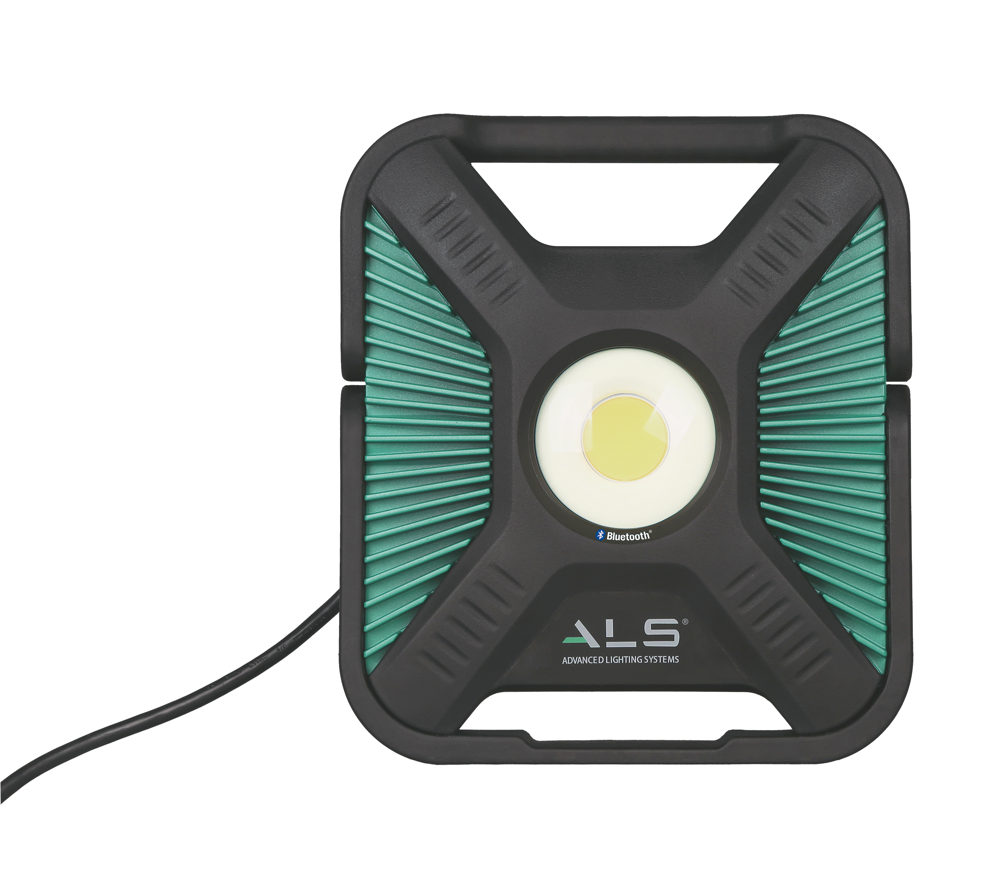 Arbetslampa Als Spx10k1c