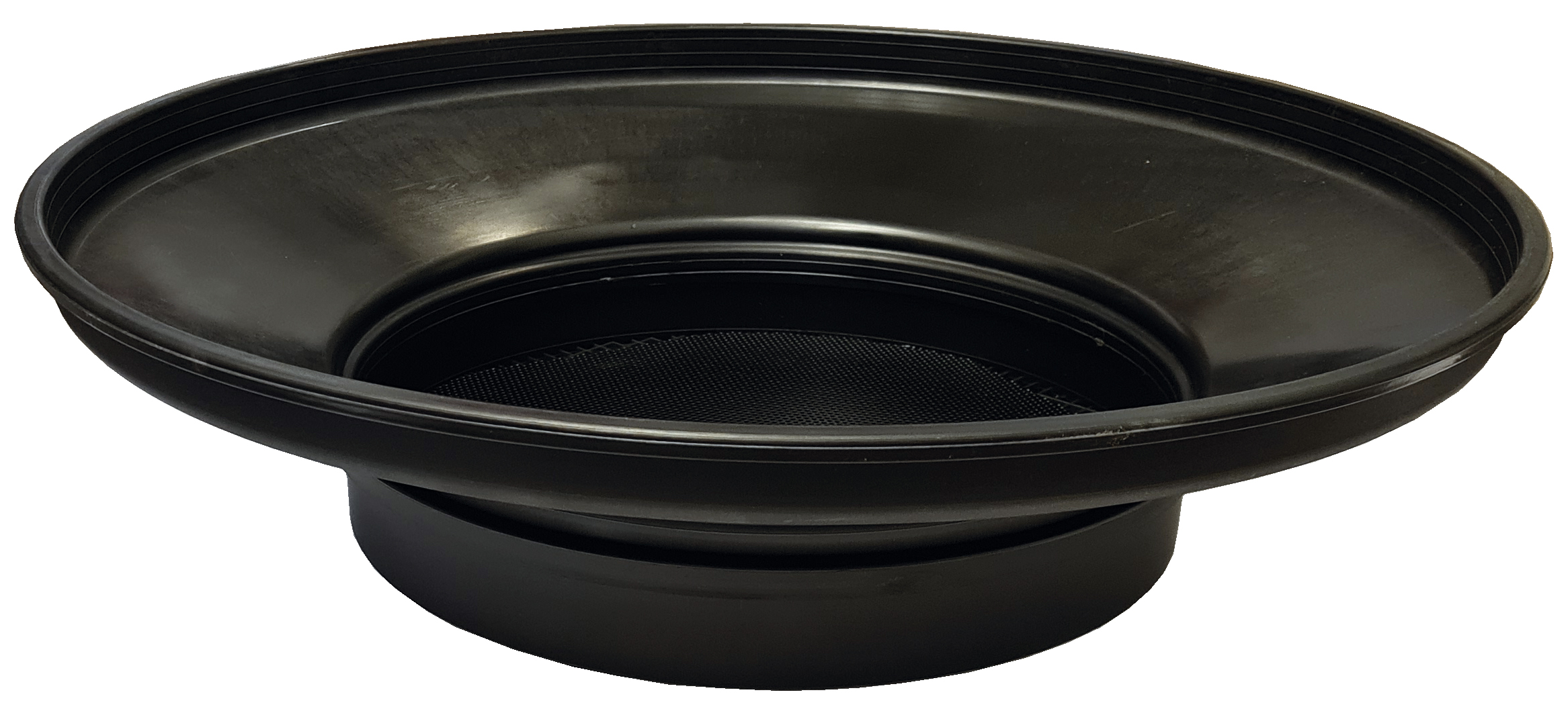 Plasttratt Med Sil Zr90 Zra90