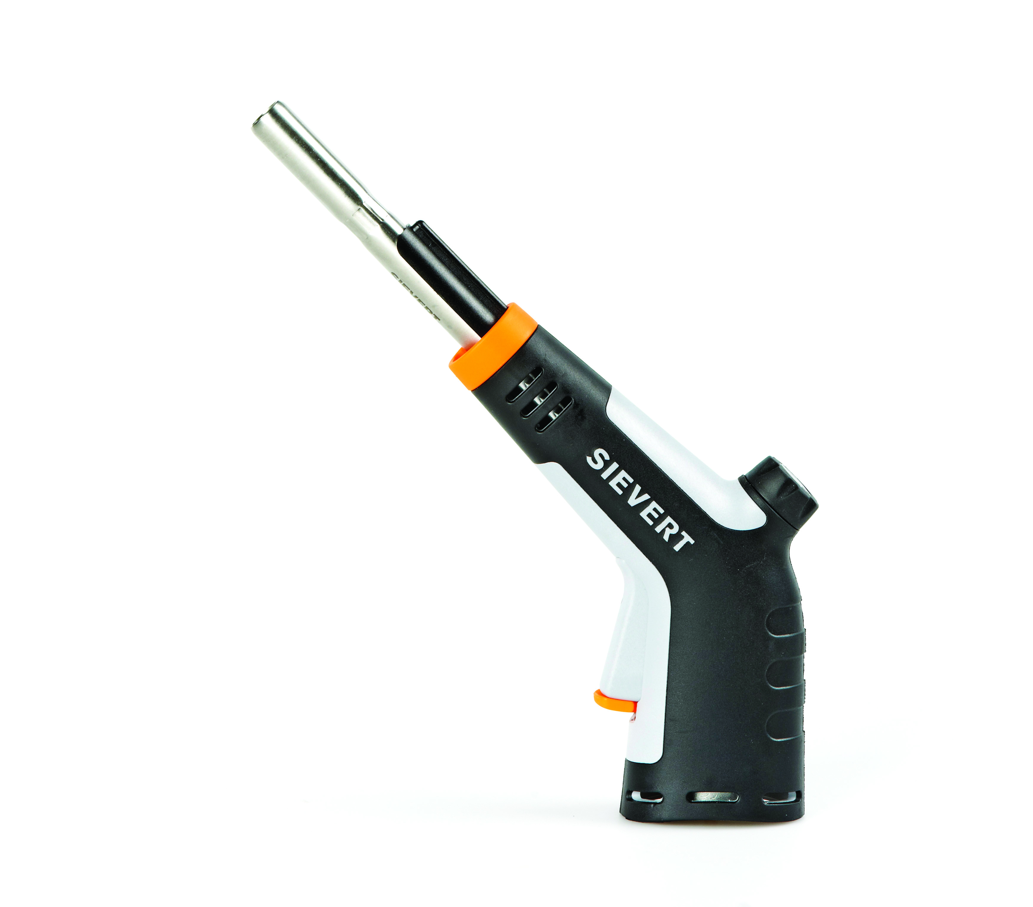Sievert Powerjet Brännar Kit