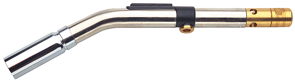 Sievert Promatic Cyklonbrännare Ø19mm