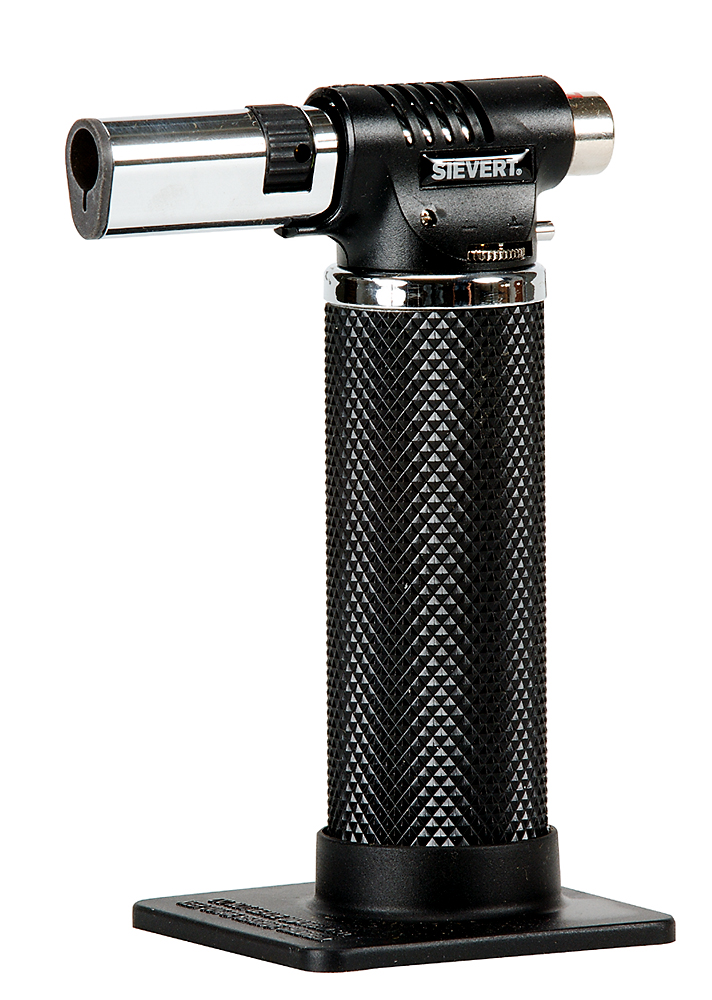 Sievert Butajet Pro-torch
