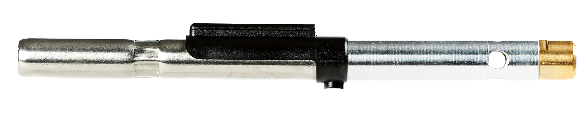 Sievert Powerjet Cyklonbrännare