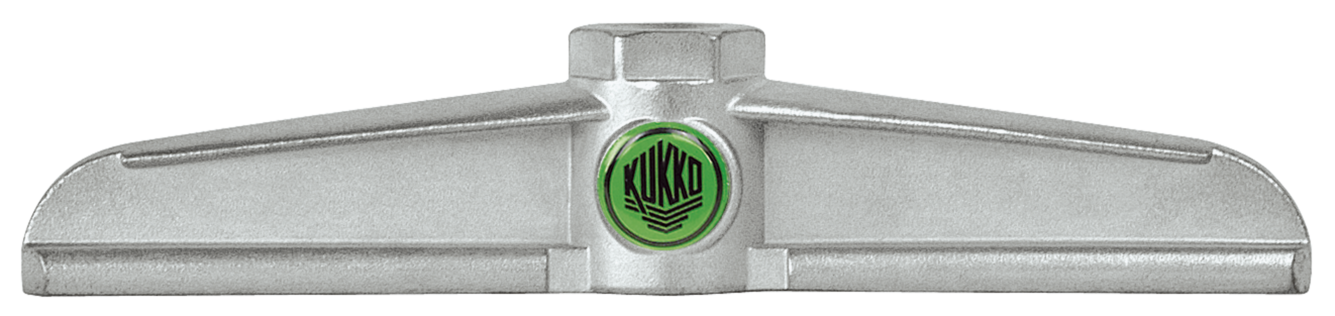 Kukko Ok 20-10