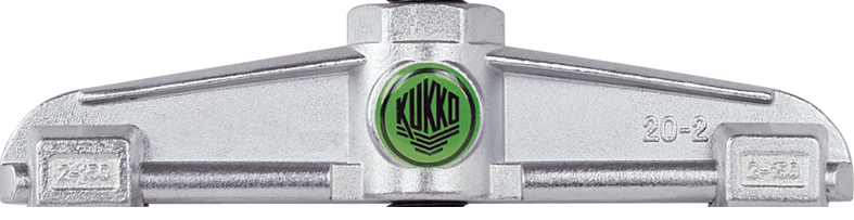 Kukko Ok 20-2