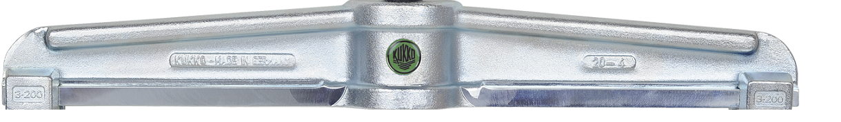 Kukko Ok Til 20-4