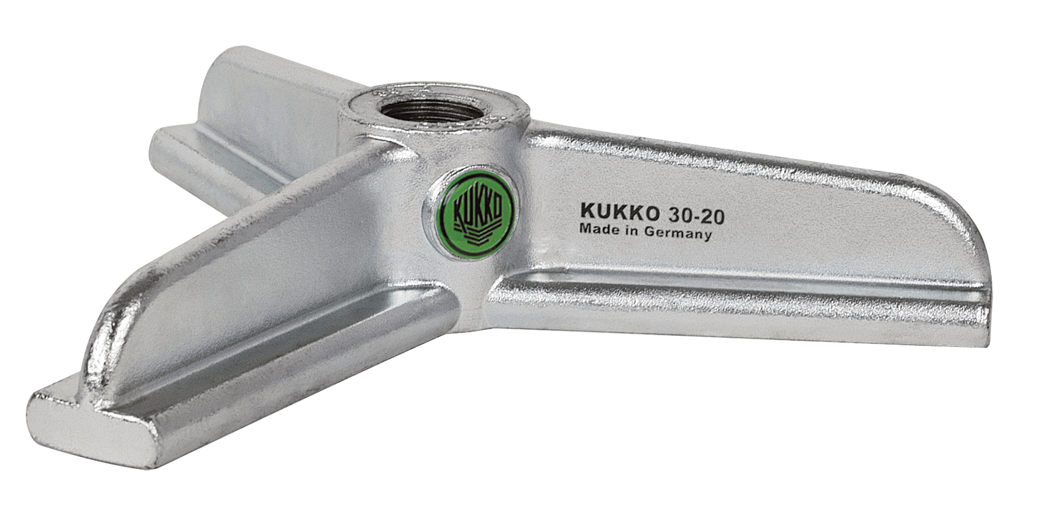 Kukko Ok 30-20