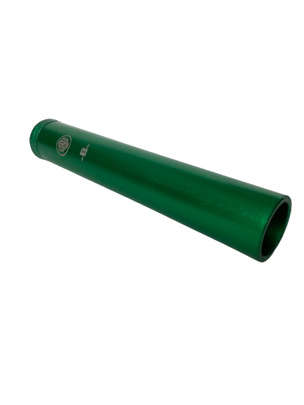 Kukko Impact Sleeve -c