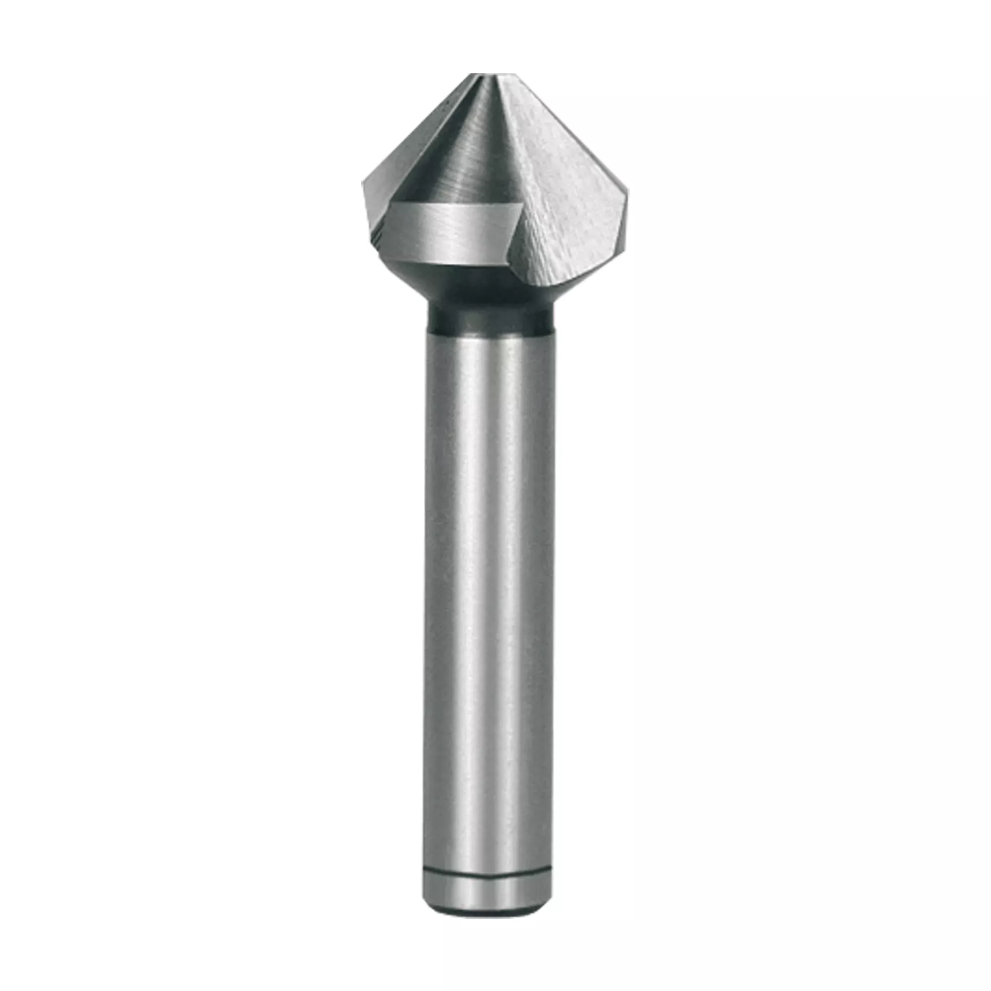 Ruko Försänkare 90° 12,4mm Co5