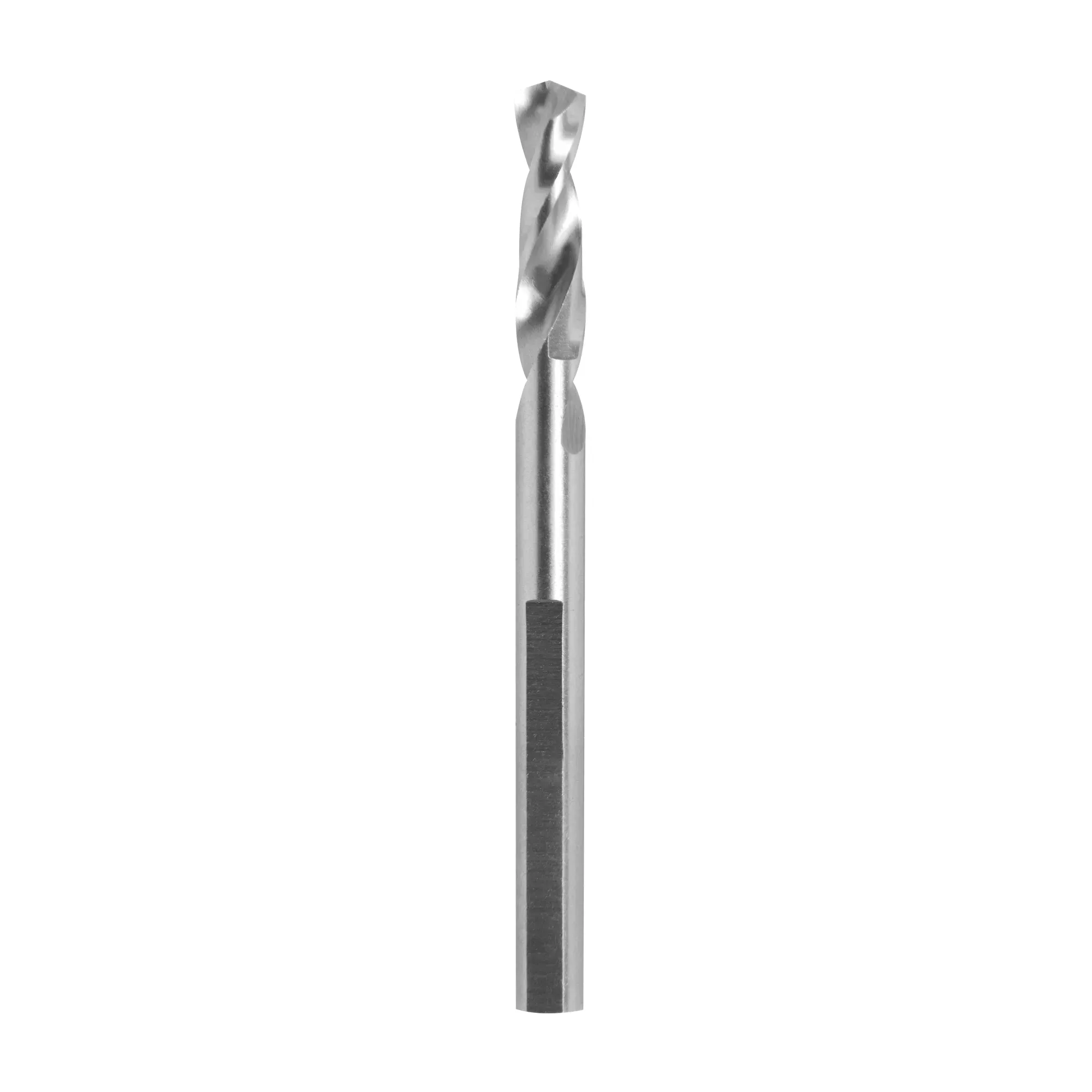 Ruko Centrumborr 6,35x82mm 6.35 Mm För A1+a2