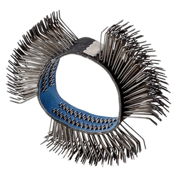 M7 Rengöringsband Grovt 23mm