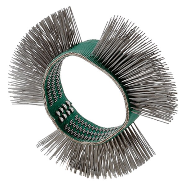 M7 Rengöringsband Fint 23mm