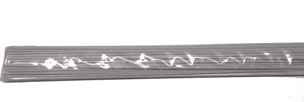 Silverlod 55sn  1.5mm - 1kg