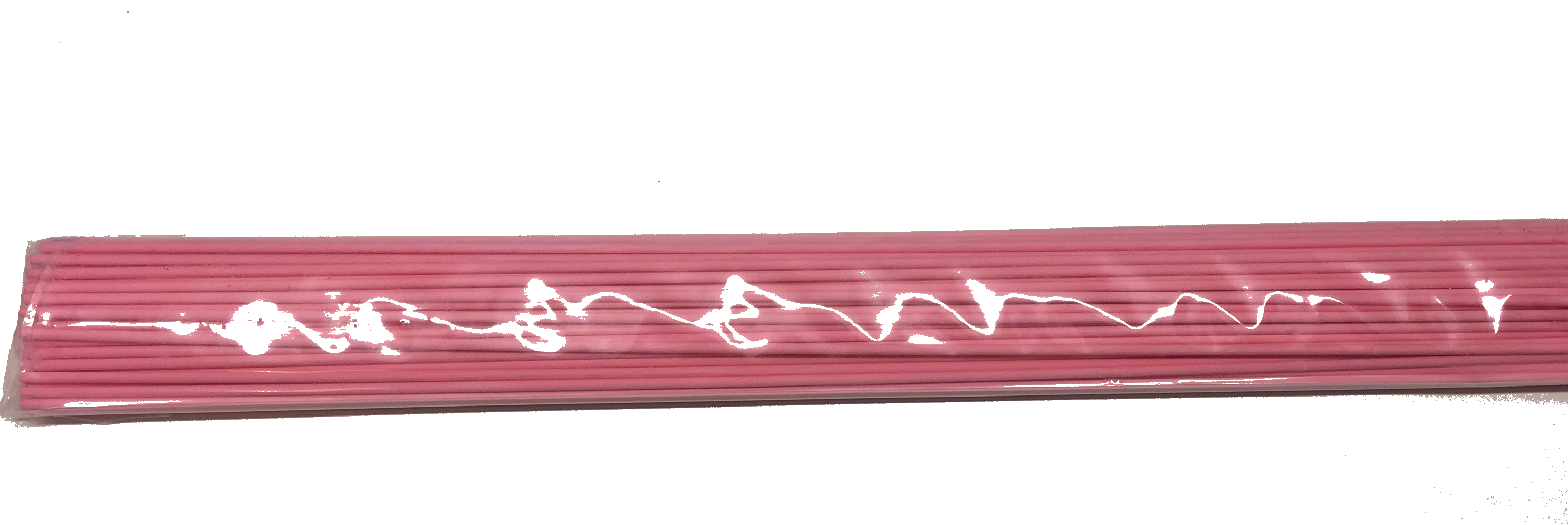 Silverlod 56snf Ø1.5mm -1kg