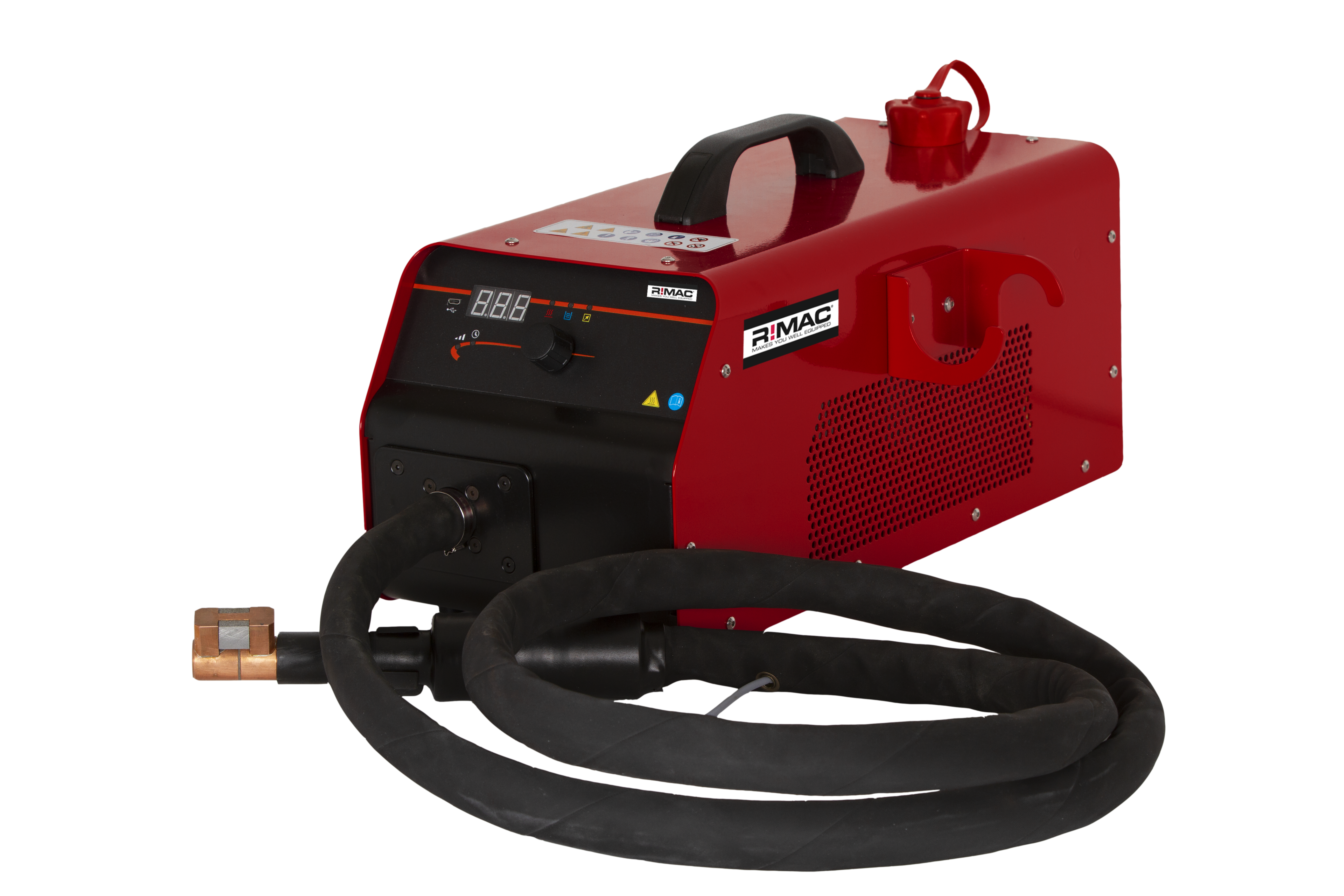 Rimac Basic Inductor 3,5kw