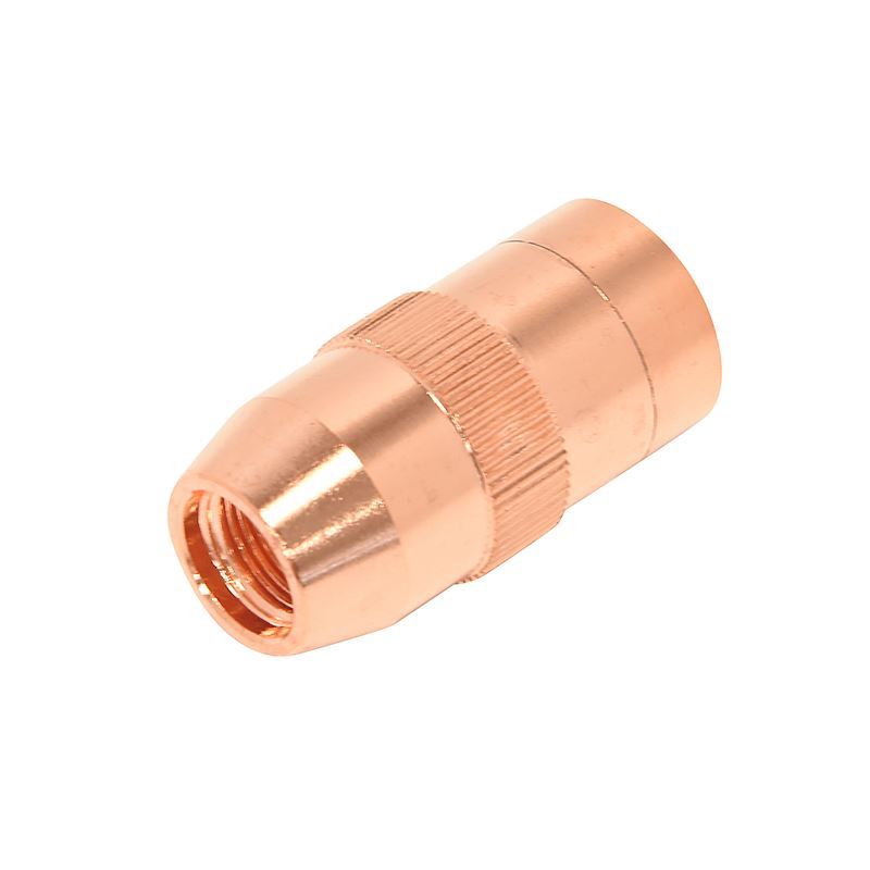 A-ht 100 Nozzle