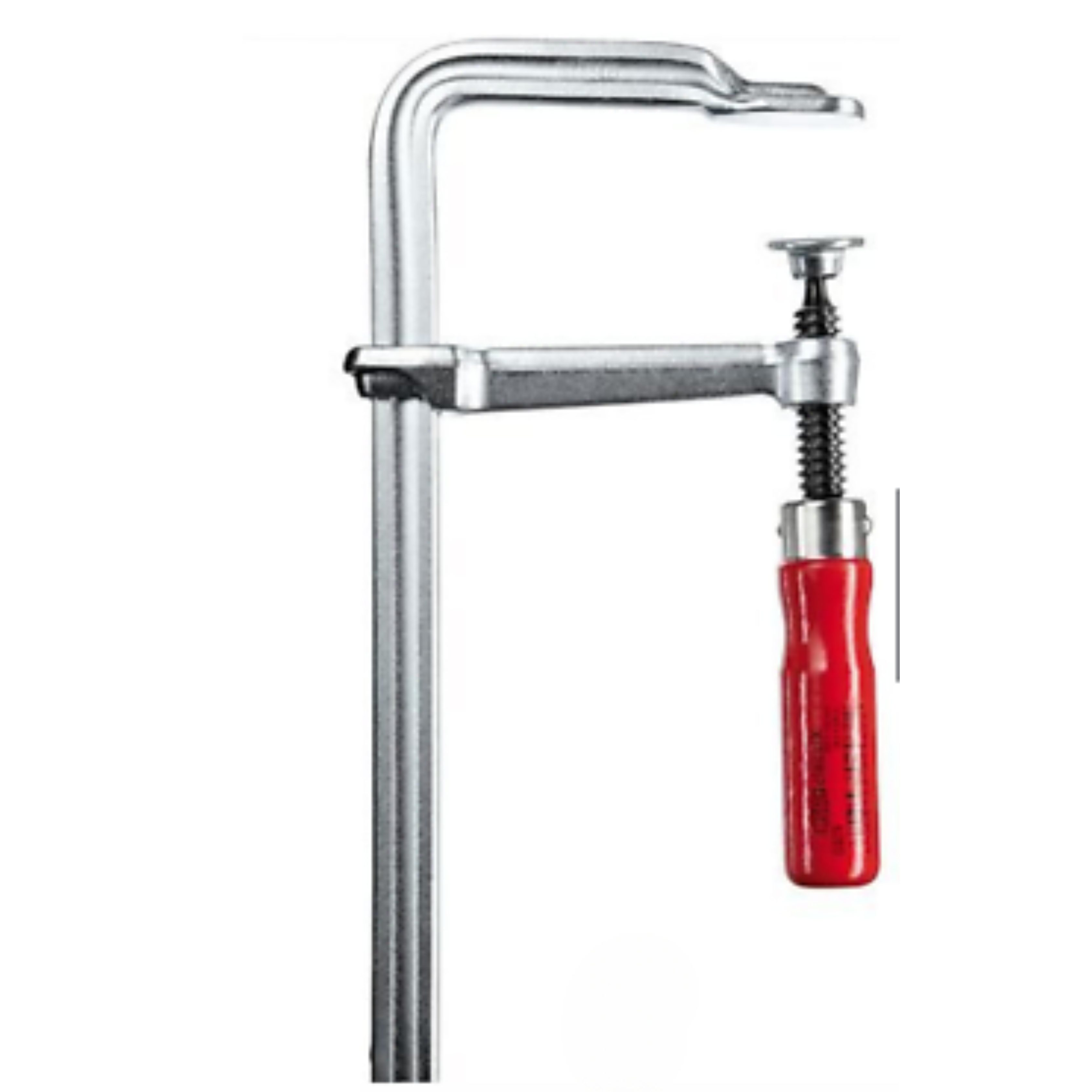 Bessey Arm Med T-handtag Gs  25