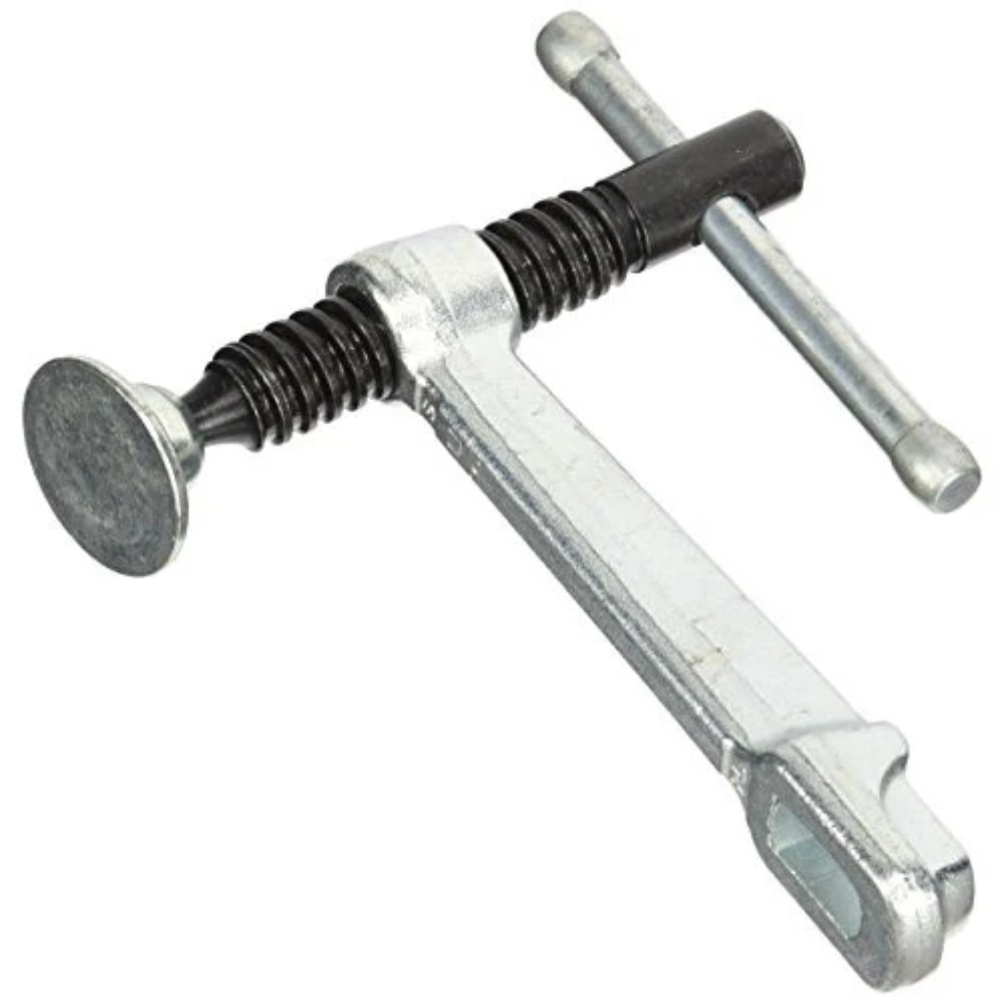 Bessey Arm Med T-handtag Gs  40 & 60