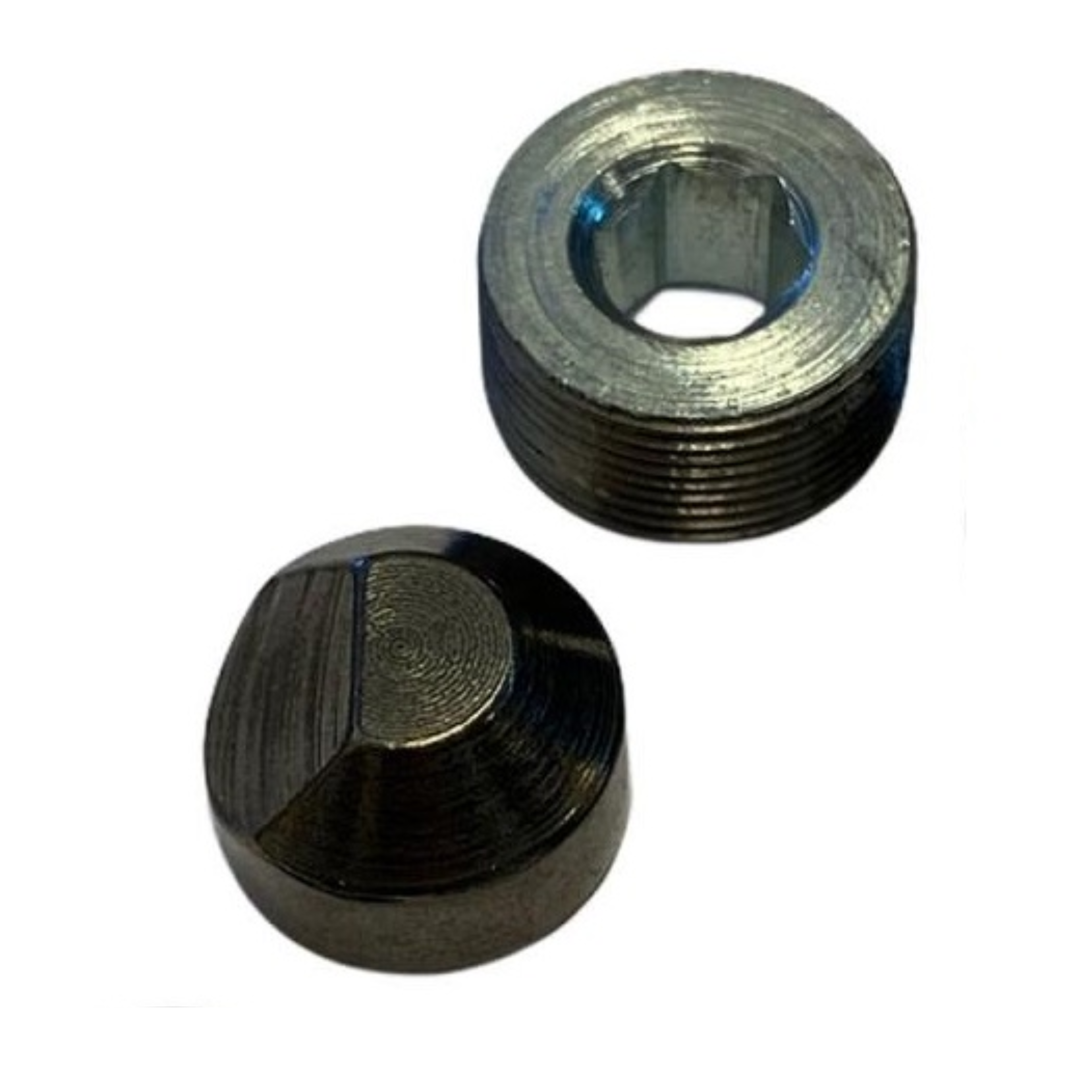 Peddinghaus Justerskruv Magnat Original 160/180mm
