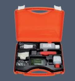 Reuter Märknings-kit